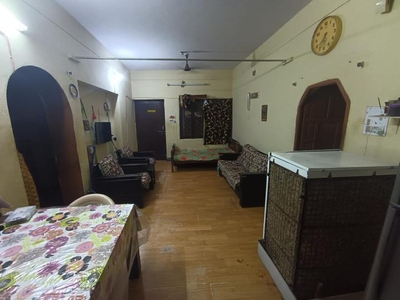 2 BHK Independent House for rent in Somajiguda, Hyderabad - 1800 Sqft