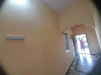 2 BHK Independent House for rent in Veppampattu, Chennai - 900 Sqft
