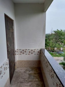 2 BHK Independent House for rent in Yapral, Hyderabad - 1350 Sqft