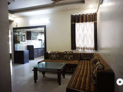 2 BHK Maruti 4 Apartment For Sell in Vasna