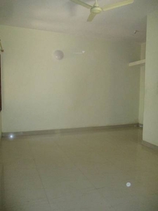 2050 sq ft 2 BHK 4T East facing IndependentHouse for sale at Rs 2.00 crore in Project in Kasturi Nagar, Bangalore
