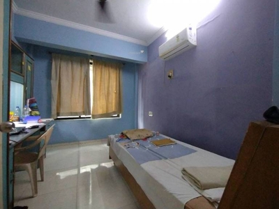 2050 sq ft 3 BHK 3T Apartment for rent in Amaar Gayatri Sankul at Kharghar, Mumbai by Agent Vision property