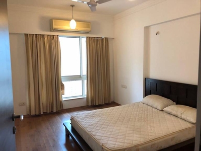 2125 sq ft 3 BHK 4T Apartment for rent in Hiranandani Glen Dale at Powai, Mumbai by Agent Aakansha Estate Consultancy