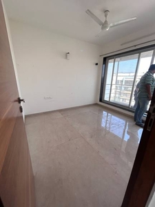 2200 sq ft 3 BHK 3T Apartment for rent in Project at Ulwe, Mumbai by Agent Sai Raj Properties