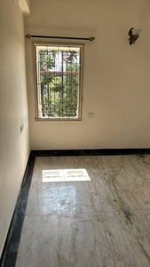 2220 sq ft 4 BHK 4T Villa for sale at Rs 1.65 crore in Pacifica Aurum Villas in Padur, Chennai
