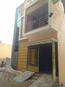 2350 sq ft 4 BHK 4T IndependentHouse for sale at Rs 1.70 crore in Project in Ayapakkam, Chennai