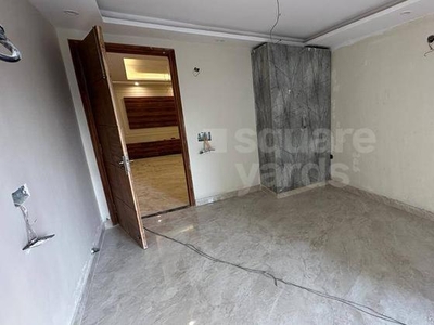 2.5 Bedroom 1200 Sq.Ft. Builder Floor in Sainik Colony Faridabad