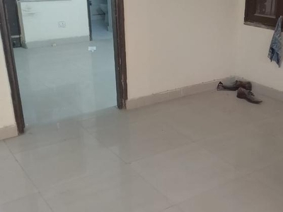 2.5 Bedroom 1600 Sq.Ft. Builder Floor in Sector 49 Faridabad