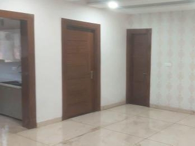 2.5 Bedroom 250 Sq.Yd. Independent House in Sector 16 Faridabad