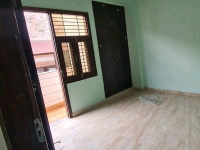 2.5 Bedroom 850 Sq.Ft. Builder Floor in Shalimar Garden Ghaziabad