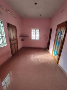 2.5 BHK Independent House for rent in Nampally, Hyderabad - 1200 Sqft