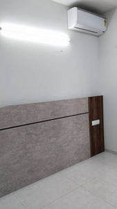 2500 sq ft 3 BHK 3T Apartment for sale at Rs 4.50 crore in Bhadra Landmark in Yeshwantpur, Bangalore