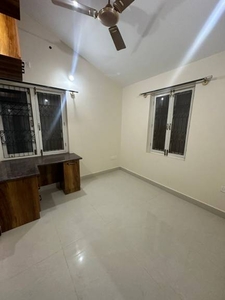 2500 sq ft 3 BHK 3T IndependentHouse for rent in Project at Koramangala, Bangalore by Agent Dreamloft Estate