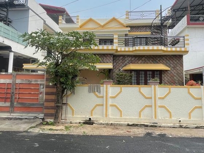 267 Gaj 4bhk House For Sale In Chaman Vihar Phase i
