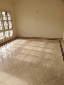 2800 sq ft 4 BHK 4T Apartment for sale at Rs 3.50 crore in Adarsh Palm Retreat Lake Front in Bellandur, Bangalore