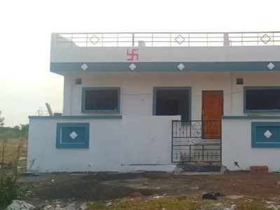2BHK Banglow for Sale