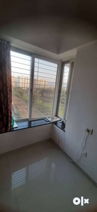 2bhk flat for available