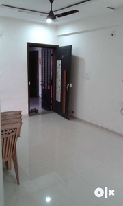 2BHK flat for Sale 9a586b88b38a46