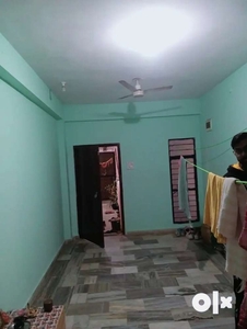 2bhk flat for sale in good condition prime location in Kolar road