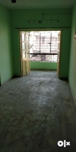 2BHK Flat for sale in the centre of the city