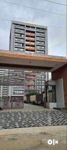 2bhk flat for sell in prime location