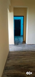 2bhk flat in city centre for sale