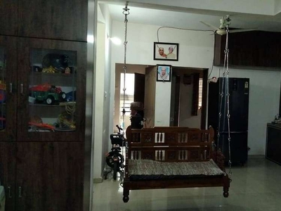 2BHK Furnished Flat for sale