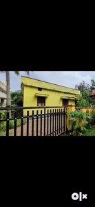2BHK Independent House for sale at Bajpe.