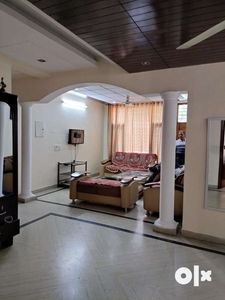 2bhk mig ground floor flat good house sector 61 Chandigarh