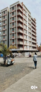 2BHK on sell