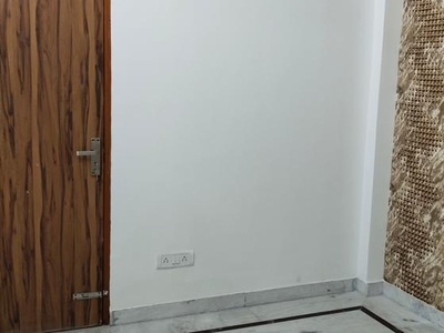 3 Bedroom 1000 Sq.Ft. Builder Floor in Indirapuram Ghaziabad
