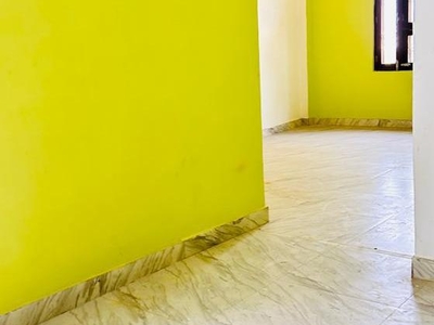 3 Bedroom 1000 Sq.Ft. Independent House in Indira Nagar Lucknow