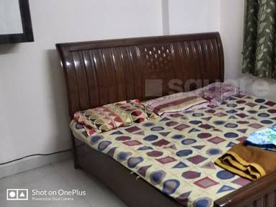 3 Bedroom 1070 Sq.Ft. Apartment in Zingabai Takli Nagpur
