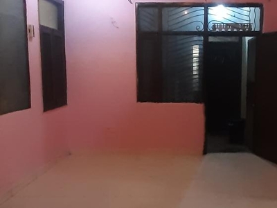3 Bedroom 1100 Sq.Ft. Builder Floor in Indirapuram Ghaziabad