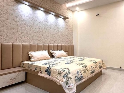 3 Bedroom 111 Sq.Yd. Villa in Jagatpura Jaipur