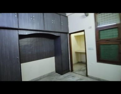 3 Bedroom 112 Sq.Mt. Builder Floor in Swaran Jyanti Park Ghaziabad