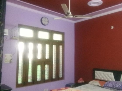 3 Bedroom 112 Sq.Mt. Independent House in Govindpuram Ghaziabad