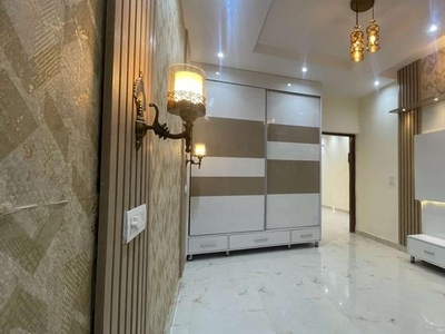 3 Bedroom 1188 Sq.Ft. Builder Floor in Sunny Enclave Chandigarh