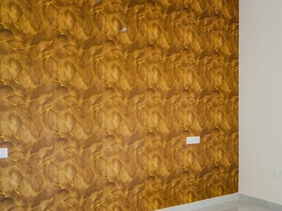 3 Bedroom 1200 Sq.Ft. Builder Floor in Aerocity Mohali