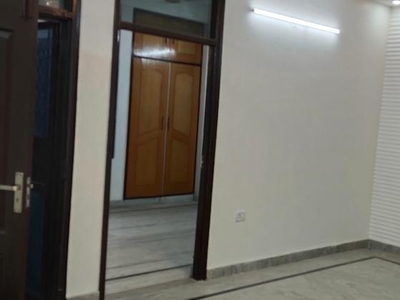 3 Bedroom 1250 Sq.Ft. Builder Floor in Indirapuram Ghaziabad