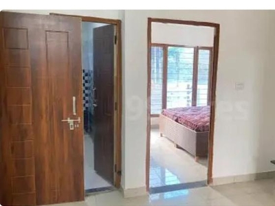 3 Bedroom 1250 Sq.Ft. Builder Floor in Salan Gaon Dehradun