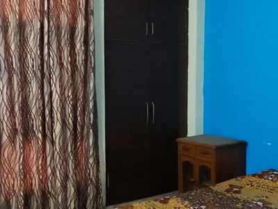 3 Bedroom 1300 Sq.Ft. Builder Floor in Indirapuram Ghaziabad