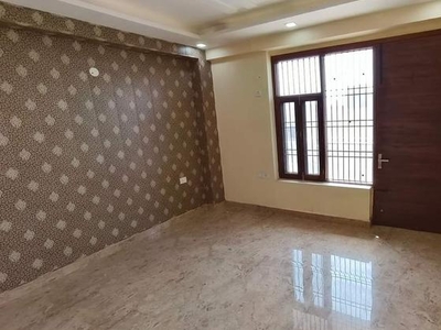 3 Bedroom 1300 Sq.Ft. Builder Floor in Swaran Jayanti Puram Ghaziabad