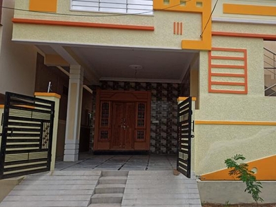 3 Bedroom 1300 Sq.Ft. Independent House in Nh 24 Greater Noida