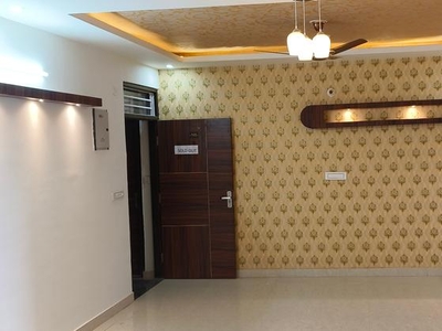 3 Bedroom 1350 Sq.Ft. Apartment in Kalwar Road Jaipur