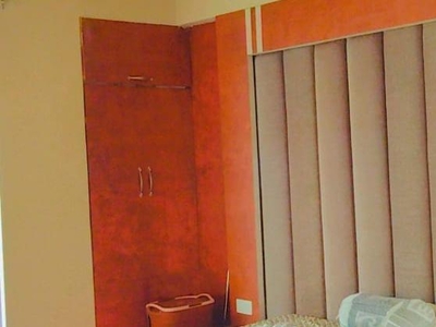 3 Bedroom 1350 Sq.Ft. Apartment in Vikas Nagar Lucknow