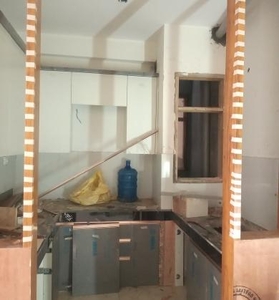 3 Bedroom 1425 Sq.Ft. Builder Floor in Sector 73 Noida