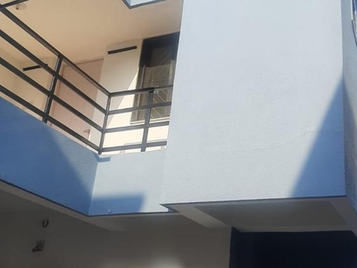 3 Bedroom 150 Sq.Ft. Independent House in Ghuma Ahmedabad