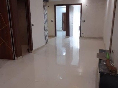 3 Bedroom 1500 Sq.Ft. Builder Floor in Sector 49 Noida