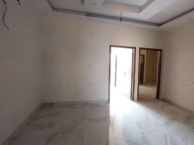 3 Bedroom 1582 Sq.Ft. Builder Floor in Sainik Colony Faridabad